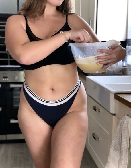 bbc squirt onlyfans nude archive