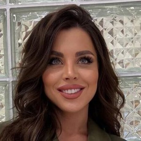 cuckold feet onlyfans exclusive picture