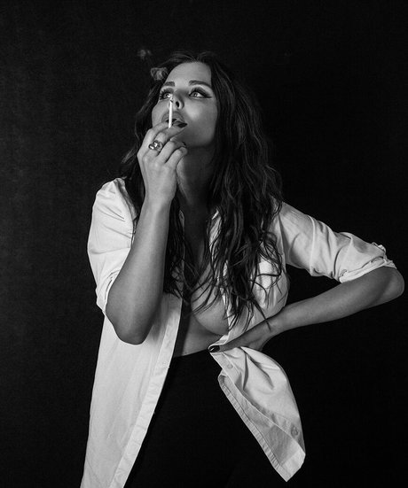 homemade onlyfans perfect archive