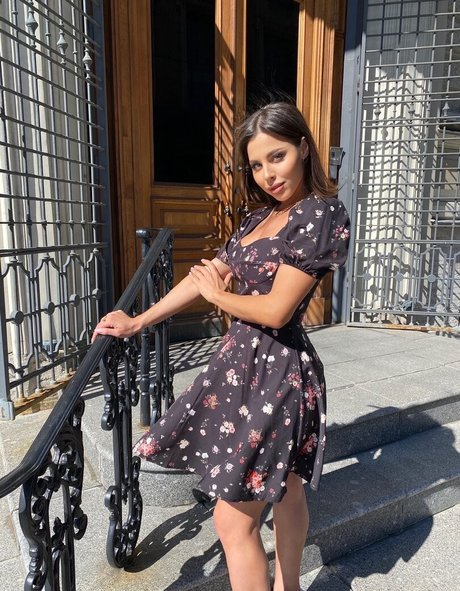 cosplay masturbation onlyfans beautiful nude img