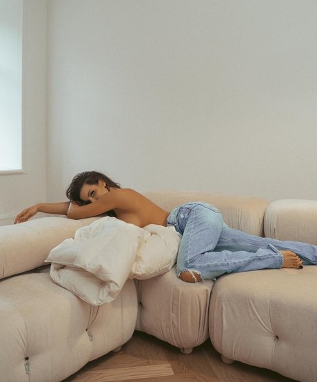 Lybov Kalish Profile photo