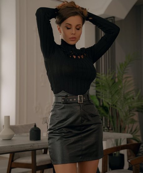 asian tattoo onlyfans best images