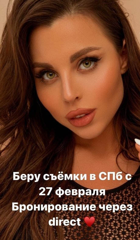 real nude onlyfans free sexy photo