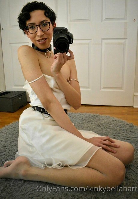 small tits onlyfans hot xxx images