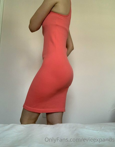 big tits granny onlyfans free images