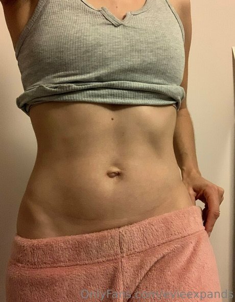 amateur chubby onlyfans porno img