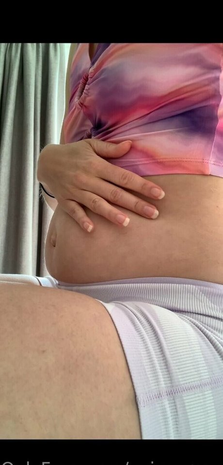 evieexpands Profile photo