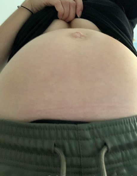 balls onlyfans nice images