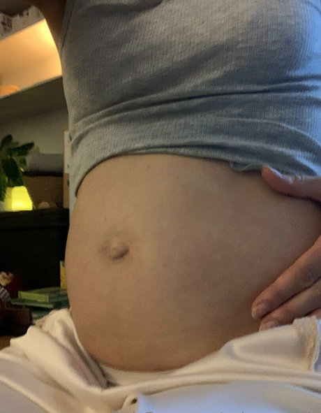 daddy vip onlyfans free xxx photo