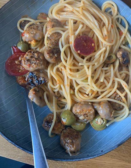 mistress onlyfans hot sex photo