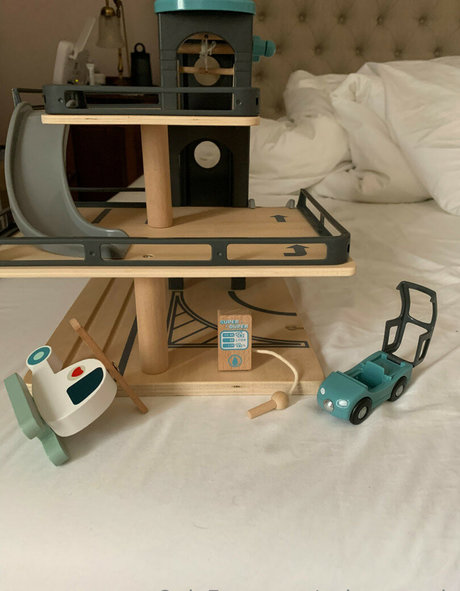 asmr summer onlyfans nice pics