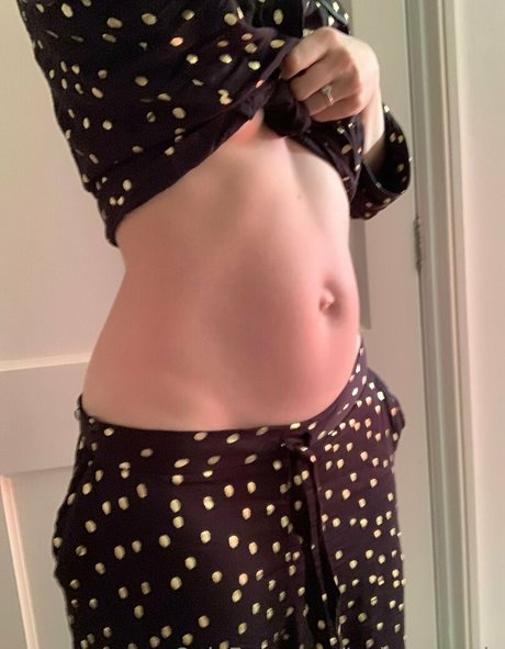 huge dildo onlyfans nice image