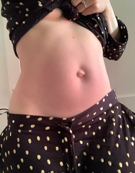 big tits granny onlyfans nude photo