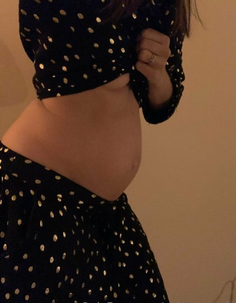 asmr nurse onlyfans nice img