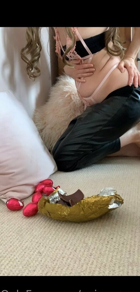 boots onlyfans naked galleries