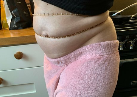 onlyfans creampie art nude images