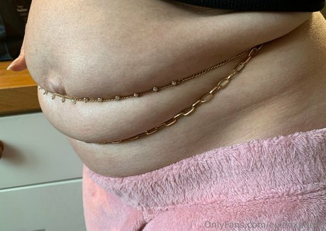 evieexpands porn actress photos