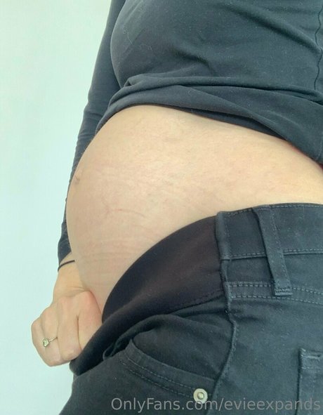 asian lesbian onlyfans free nude archive