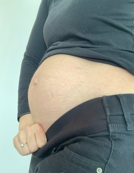 handjob pov onlyfans hd photo