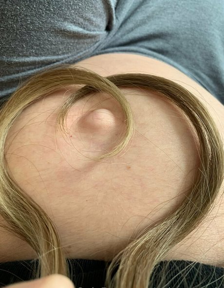 evieexpands pornstar free image