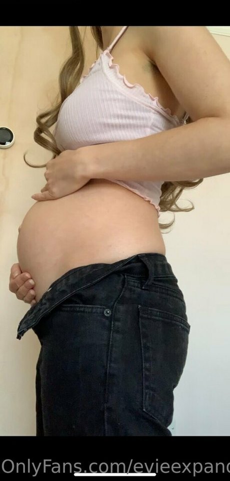 fart onlyfans nudes picture