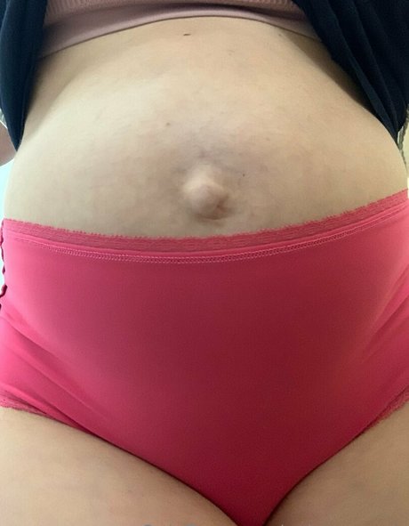 evieexpands star high quality img