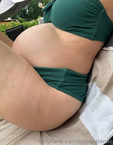 cougars onlyfans beautiful nude pic