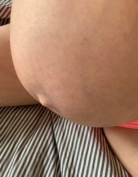 evieexpands pornstar pretty img