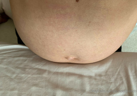 fitness ebony onlyfans sexy xxx images