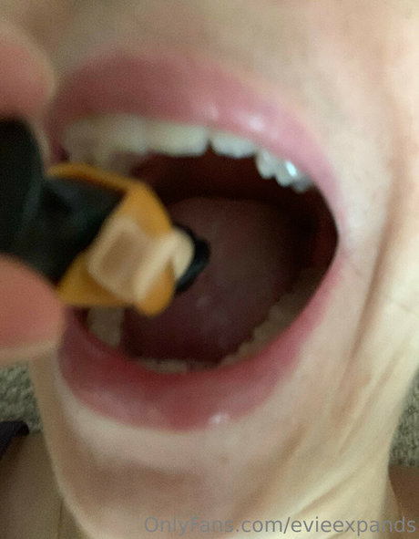 asmr gay onlyfans hot porn gallery