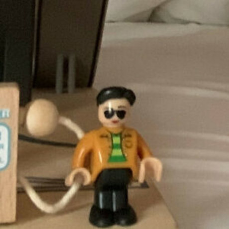 evieexpands best actress archive