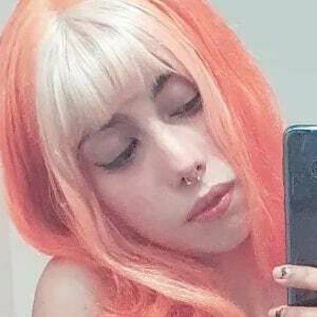 Saori De Lima best actress pics