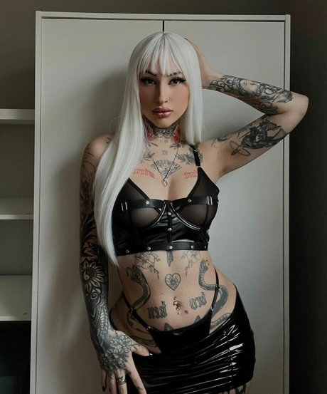 yami liia xxx actress images