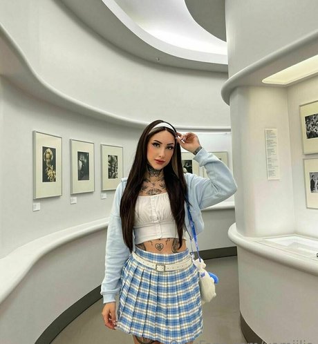 yami liia high quality star archive