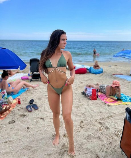 KeitlinBarry erotic pornstar galleries