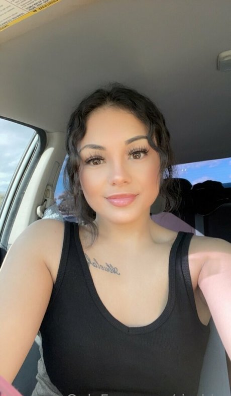 marissamayfree star high quality archive