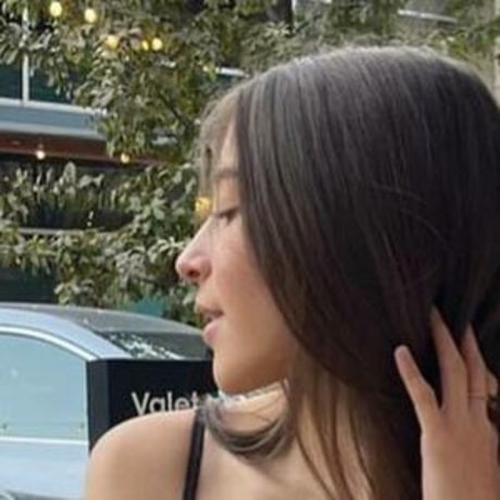 model onlyfans adult images