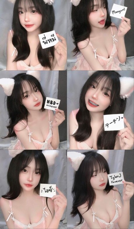 fitness ass onlyfans hot img