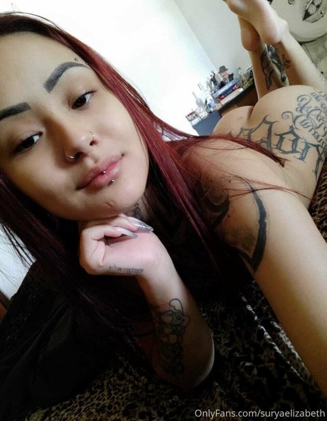 surya sparrow beautiful pornstar archive