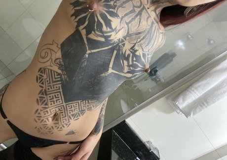 surya sparrow pornstar naked photo