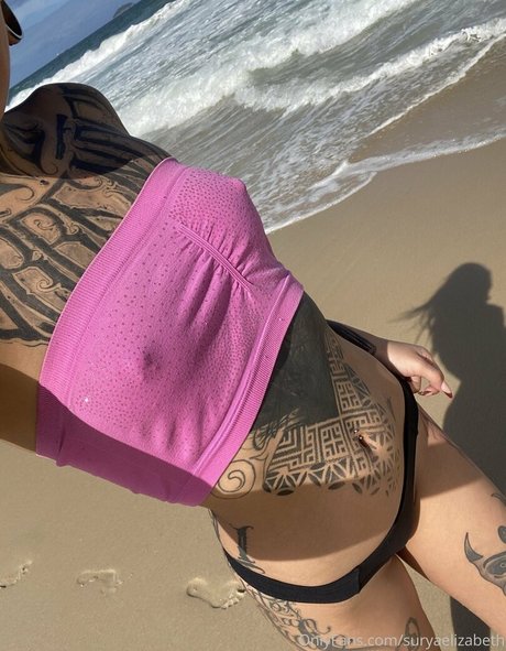 surya sparrow nice star pic