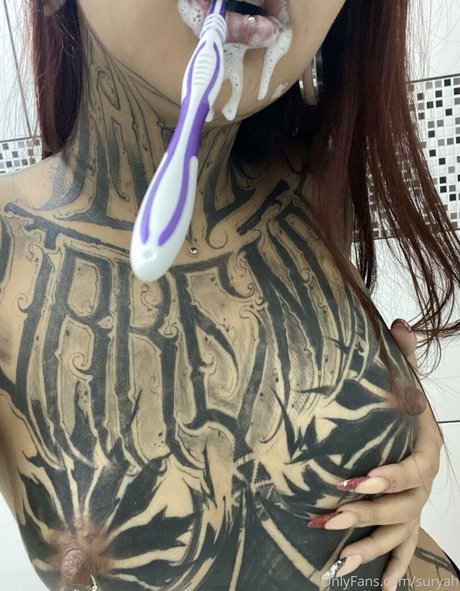 surya sparrow free star image