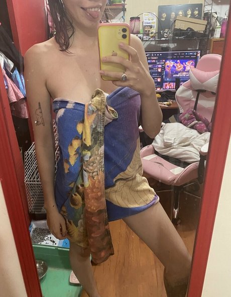 redhead teen onlyfans sexy naked image