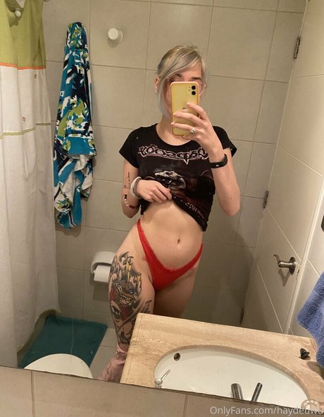 hard fuck onlyfans free nude img