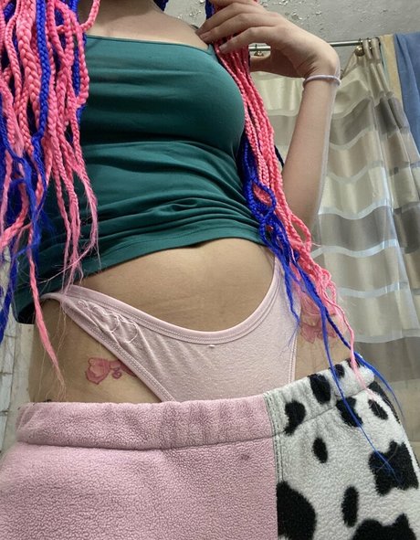 haydeuwu perfect pornstar picture