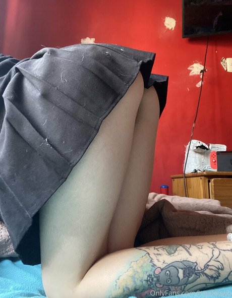 haydeuwu pornstar sexy image