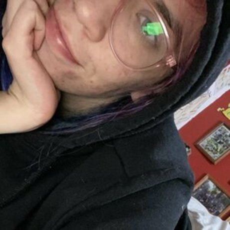 haydeuwu star porn image