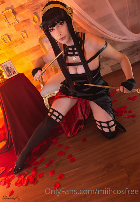 miihcosfree best pornstar galleries