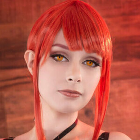 miihcosfree hot model picture