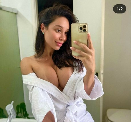 Grazielle Roche pornstar high quality galleries